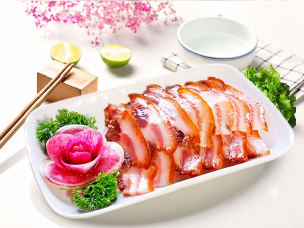 服務(wù)距離，健康零危害，加盟零風(fēng)險就選三零熟食加盟